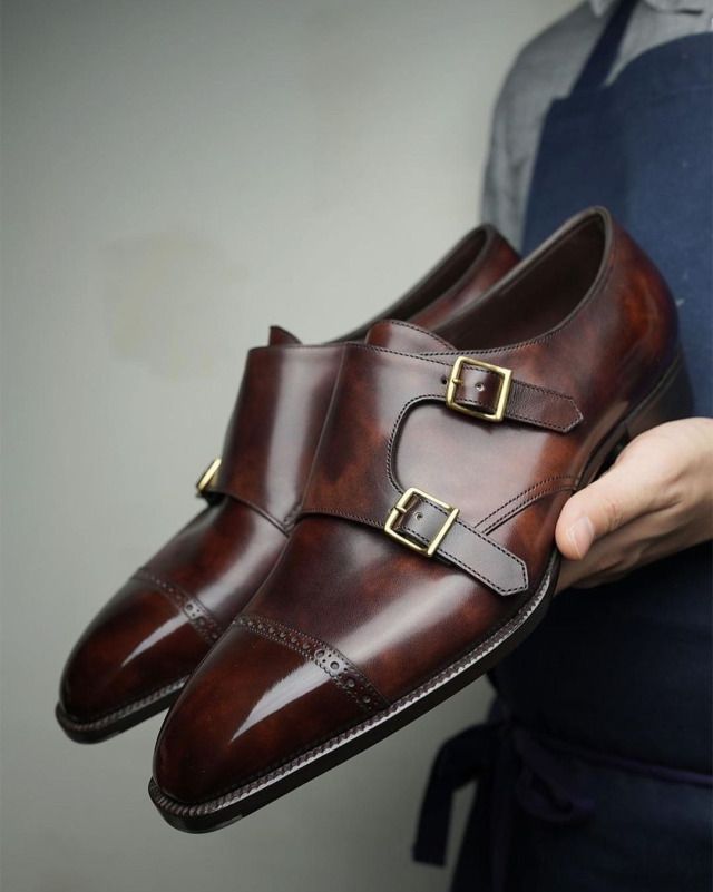 Chaussures & Sandales