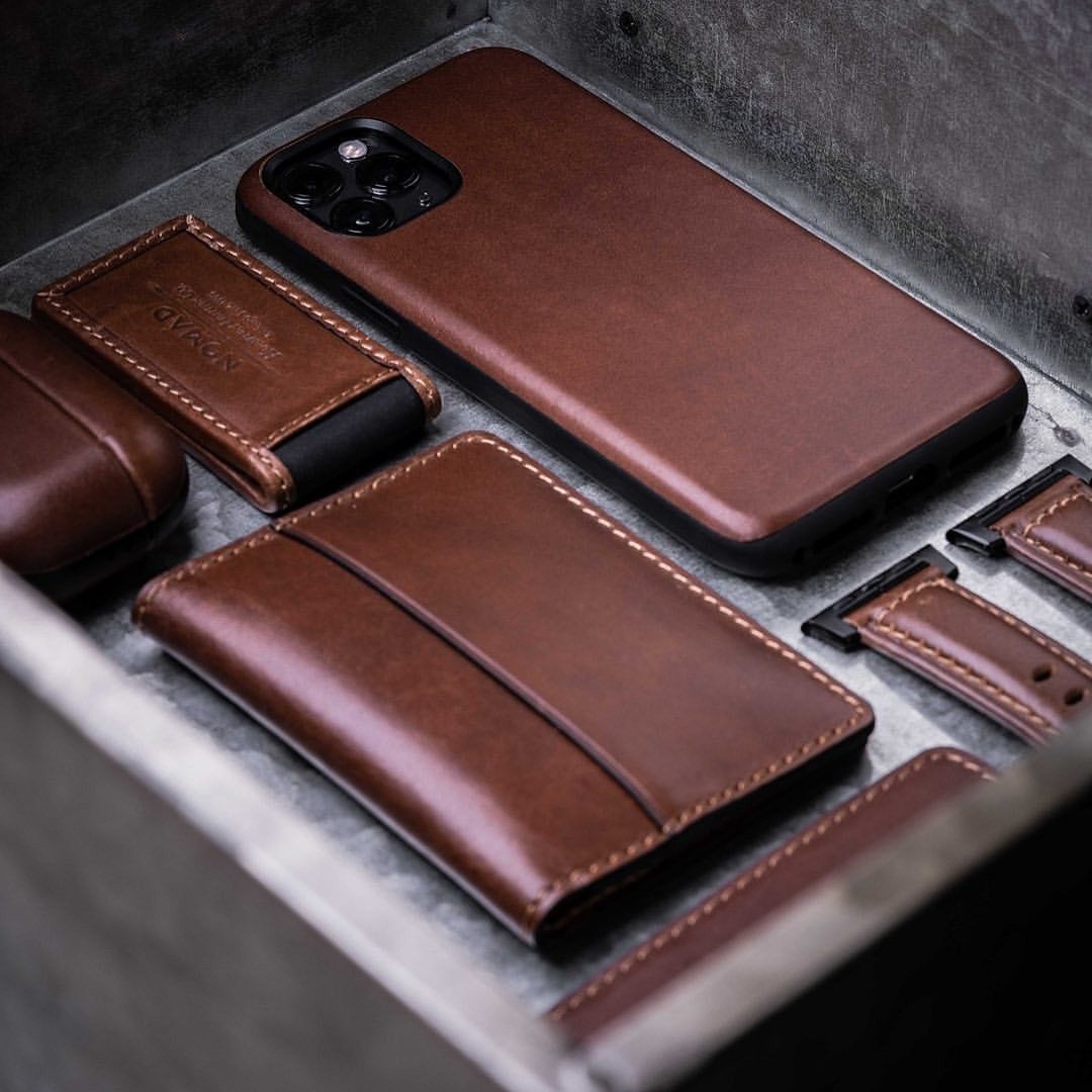 Accessoires Signature