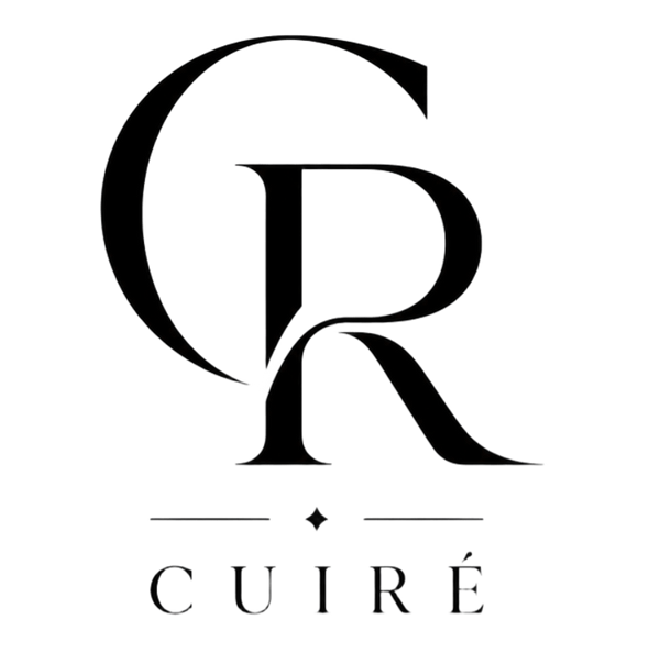 Ma boutique